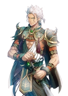 ꡼ No.007 | BELIEVERפΥ֥Υ㥹Ȥꡣ٥CG