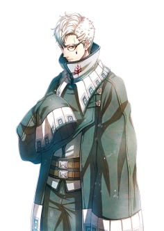 ꡼ No.009 | BELIEVERפΥ֥Υ㥹Ȥꡣ٥CG