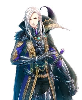 ꡼ No.010 | BELIEVERפΥ֥Υ㥹Ȥꡣ٥CG