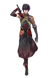 ���������꡼ No.005�Υ���ͥ������ / ��AGF2015�פ�D3P���ȥ����֡����ξ������������ꥰ�å������