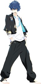 ���������꡼ No.007�Υ���ͥ������ / ��AGF2015�פ�D3P���ȥ����֡����ξ������������ꥰ�å������