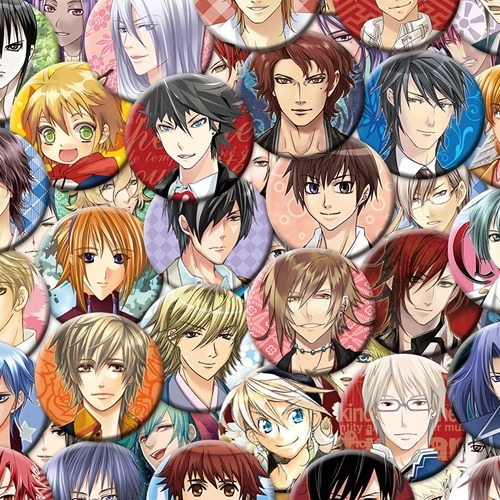 ���������꡼ No.009�Υ���ͥ������ / ��AGF2015�פ�D3P���ȥ����֡����ξ������������ꥰ�å������