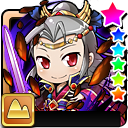 画像ギャラリー No.004のサムネイル画像 / 「三国志バトルウォーリア」でイベント「一騎当千」が6月30日開始