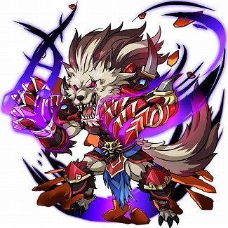 画像ギャラリー No.002のサムネイル画像 / 「三国志バトルウォーリアー」,「地狼」を再入手できるイベントが開催