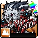 画像ギャラリー No.004のサムネイル画像 / 「三国志バトルウォーリアー」,「地狼」を再入手できるイベントが開催