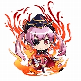 画像ギャラリー No.007のサムネイル画像 / 「三国志バトルウォーリアー」,「地狼」を再入手できるイベントが開催