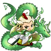 画像ギャラリー No.004のサムネイル画像 / 「三国志バトルウォーリアー」ランキングイベント「第2回天下無双」が開催に