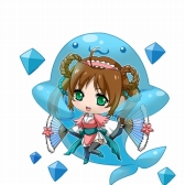 画像ギャラリー No.005のサムネイル画像 / 「三国志バトルウォーリアー」討伐イベント“一騎当千”に太公望が登場