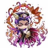 画像ギャラリー No.006のサムネイル画像 / 「三国志バトルウォーリアー」討伐イベント“一騎当千”に太公望が登場