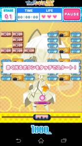 ꡼ No.001 | ֤Ϥ! 1000Υ֥ååDXץޥ۸ۿ