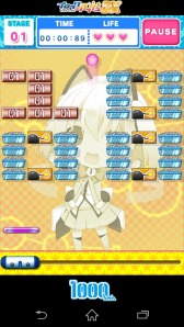 ꡼ No.002 | ֤Ϥ! 1000Υ֥ååDXץޥ۸ۿ