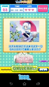 ꡼ No.003 | ֤Ϥ! 1000Υ֥ååDXץޥ۸ۿ