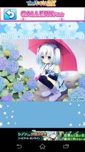 ꡼ No.004 | ֤Ϥ! 1000Υ֥ååDXץޥ۸ۿ