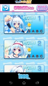 ꡼ No.005 | ֤Ϥ! 1000Υ֥ååDXץޥ۸ۿ