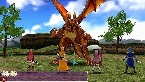 ���������꡼ No.005�Υ���ͥ������ / ���ॳ�����ޥ۸��������ॿ���ȥ뤬����72��OFF�ˤʤ륻����򳫺���