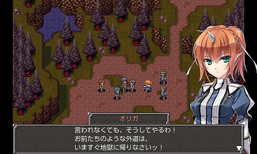 ���������꡼ No.008�Υ���ͥ������ / ���ॳ�����ޥ۸��������ॿ���ȥ뤬����72��OFF�ˤʤ륻����򳫺���