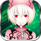 �ѥå�����