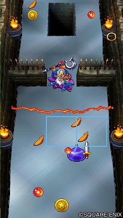 ꡼ No.008 | ޥǡ֥ɥ饴󥯥VI ϡפ33󥪥դ1200ߤǹǤָꥻ뤬ȡ58ޤ