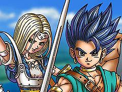 ޥۥץǡ֥ɥ饴󥯥VI ϡפ40󥪥դˡSFCǤȯ30ǯǰ뤬1214ޤǳ