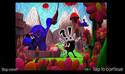 ���������꡼ No.003�Υ���ͥ������ / �����Υ����ϥ��ơ������ǥ��åȤˤ��ꡣ���ޥ۸�����������󥲡����Sniffi�פ�Ҳ𤹤�֡ʤۤܡ��������ޥۥ������̿�����857��