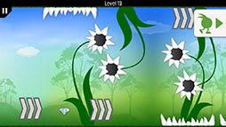 ���������꡼ No.006�Υ���ͥ������ / �����Υ����ϥ��ơ������ǥ��åȤˤ��ꡣ���ޥ۸�����������󥲡����Sniffi�פ�Ҳ𤹤�֡ʤۤܡ��������ޥۥ������̿�����857��