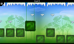 ���������꡼ No.007�Υ���ͥ������ / �����Υ����ϥ��ơ������ǥ��åȤˤ��ꡣ���ޥ۸�����������󥲡����Sniffi�פ�Ҳ𤹤�֡ʤۤܡ��������ޥۥ������̿�����857��