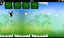 ���������꡼ No.008�Υ���ͥ������ / �����Υ����ϥ��ơ������ǥ��åȤˤ��ꡣ���ޥ۸�����������󥲡����Sniffi�פ�Ҳ𤹤�֡ʤۤܡ��������ޥۥ������̿�����857��