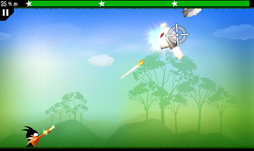 ���������꡼ No.011�Υ���ͥ������ / �����Υ����ϥ��ơ������ǥ��åȤˤ��ꡣ���ޥ۸�����������󥲡����Sniffi�פ�Ҳ𤹤�֡ʤۤܡ��������ޥۥ������̿�����857��