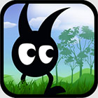 �ѥå�����