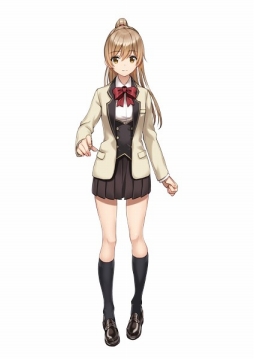 ꡼ No.007Υͥ / iOSRPG֥ȥ饦ޥפ7ۿȥ饦ޤãߤ