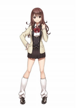 ꡼ No.008Υͥ / iOSRPG֥ȥ饦ޥפ7ۿȥ饦ޤãߤ