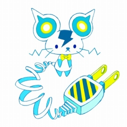 ꡼ No.010Υͥ / iOSRPG֥ȥ饦ޥפ7ۿȥ饦ޤãߤ