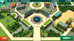 ꡼ No.016Υͥ / iOSRPG֥ȥ饦ޥפ7ۿȥ饦ޤãߤ