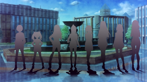 ꡼ No.019Υͥ / iOSRPG֥ȥ饦ޥפ7ۿȥ饦ޤãߤ