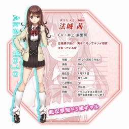 ꡼ No.001Υͥ / ֥ȥ饦ޥפۿ725˷ꡣ23ˤϻθ