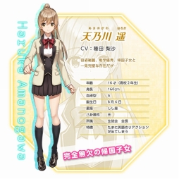 ꡼ No.002Υͥ / ֥ȥ饦ޥפۿ725˷ꡣ23ˤϻθ