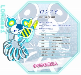 ꡼ No.003Υͥ / ֥ȥ饦ޥפۿ725˷ꡣ23ˤϻθ