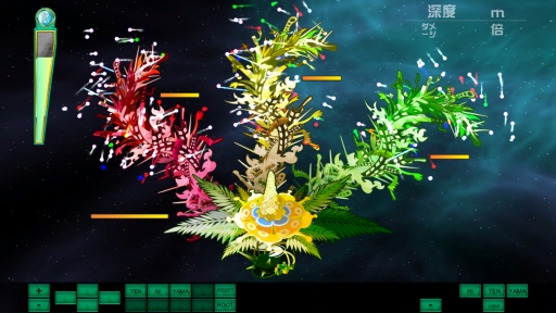 ꡼ No.005Υͥ / ֥ȥ饦ޥפۿ725˷ꡣ23ˤϻθ