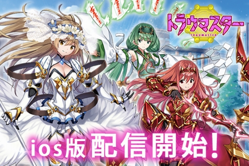 ꡼ No.007Υͥ / ֥ȥ饦ޥפۿ725˷ꡣ23ˤϻθ