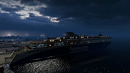 ���������꡼ No.012�Υ���ͥ������ / �������֥桼�� �ȥ�å� ���ߥ�졼����2 ���ܸ��ǡפγ�ĥ�ѥå��֥����󥸥ʥӥ��פΥ�������������䳫�ϡ���碌�ƥ����륭���ڡ����»�