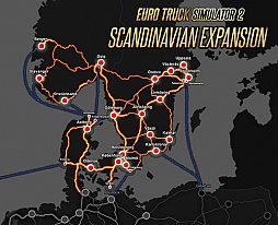 ���������꡼ No.019�Υ���ͥ������ / �������֥桼�� �ȥ�å� ���ߥ�졼����2 ���ܸ��ǡפγ�ĥ�ѥå��֥����󥸥ʥӥ��פΥ�������������䳫�ϡ���碌�ƥ����륭���ڡ����»�