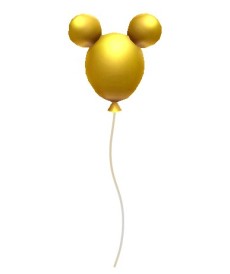 画像ギャラリー No.005のサムネイル画像 / 「ディズニー マジックキャッスル マイ・ハッピー・ライフ2」夢の世界で楽しめるさまざまな要素を紹介。初回封入特典なども明らかに