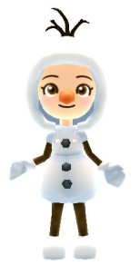 画像ギャラリー No.008のサムネイル画像 / 「ディズニー マジックキャッスル マイ・ハッピー・ライフ2」夢の世界で楽しめるさまざまな要素を紹介。初回封入特典なども明らかに