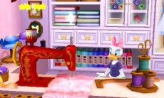 画像ギャラリー No.013のサムネイル画像 / 「ディズニー マジックキャッスル マイ・ハッピー・ライフ2」夢の世界で楽しめるさまざまな要素を紹介。初回封入特典なども明らかに