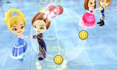 ���������꡼ No.026�Υ���ͥ������ / �֥ǥ����ˡ� �ޥ��å�����å��� �ޥ����ϥåԡ����饤��2��̴�������ǳڤ���뤵�ޤ��ޤ����Ǥ�Ҳ𡣽��������ŵ�ʤɤ����餫��