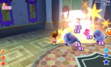 ���������꡼ No.028�Υ���ͥ������ / �֥ǥ����ˡ� �ޥ��å�����å��� �ޥ����ϥåԡ����饤��2��̴�������ǳڤ���뤵�ޤ��ޤ����Ǥ�Ҳ𡣽��������ŵ�ʤɤ����餫��