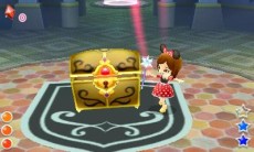 ���������꡼ No.029�Υ���ͥ������ / �֥ǥ����ˡ� �ޥ��å�����å��� �ޥ����ϥåԡ����饤��2��̴�������ǳڤ���뤵�ޤ��ޤ����Ǥ�Ҳ𡣽��������ŵ�ʤɤ����餫��