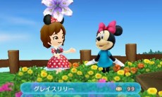 画像ギャラリー No.033のサムネイル画像 / 「ディズニー マジックキャッスル マイ・ハッピー・ライフ2」夢の世界で楽しめるさまざまな要素を紹介。初回封入特典なども明らかに