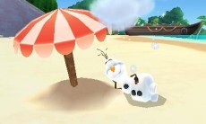 ���������꡼ No.041�Υ���ͥ������ / �֥ǥ����ˡ� �ޥ��å�����å��� �ޥ����ϥåԡ����饤��2��̴�������ǳڤ���뤵�ޤ��ޤ����Ǥ�Ҳ𡣽��������ŵ�ʤɤ����餫��