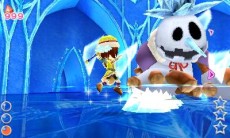 画像ギャラリー No.042のサムネイル画像 / 「ディズニー マジックキャッスル マイ・ハッピー・ライフ2」夢の世界で楽しめるさまざまな要素を紹介。初回封入特典なども明らかに